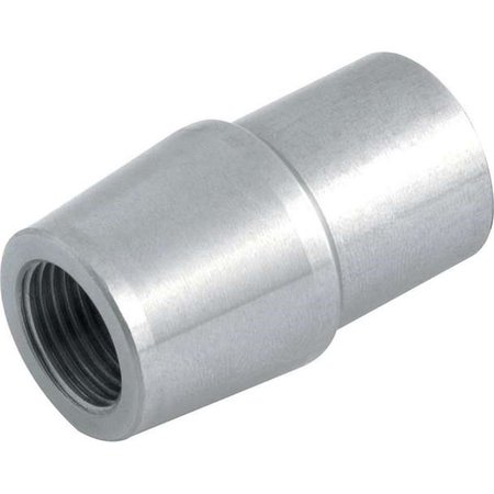 ALLSTAR 0.75 in.-16 Right Hand Threaded Tube End - 1.25 x 0.12 in. ALL22554